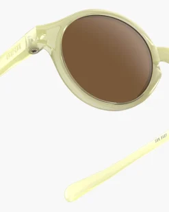 #d Vanille Polarisé