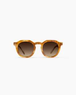 ECHO Perle Caramel