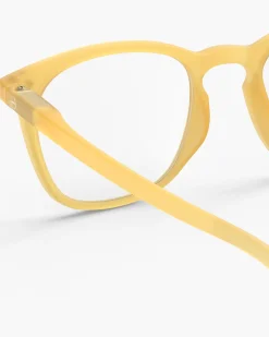 #E Jaune miel