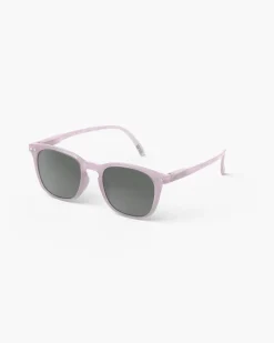 #e Lilas polarisé
