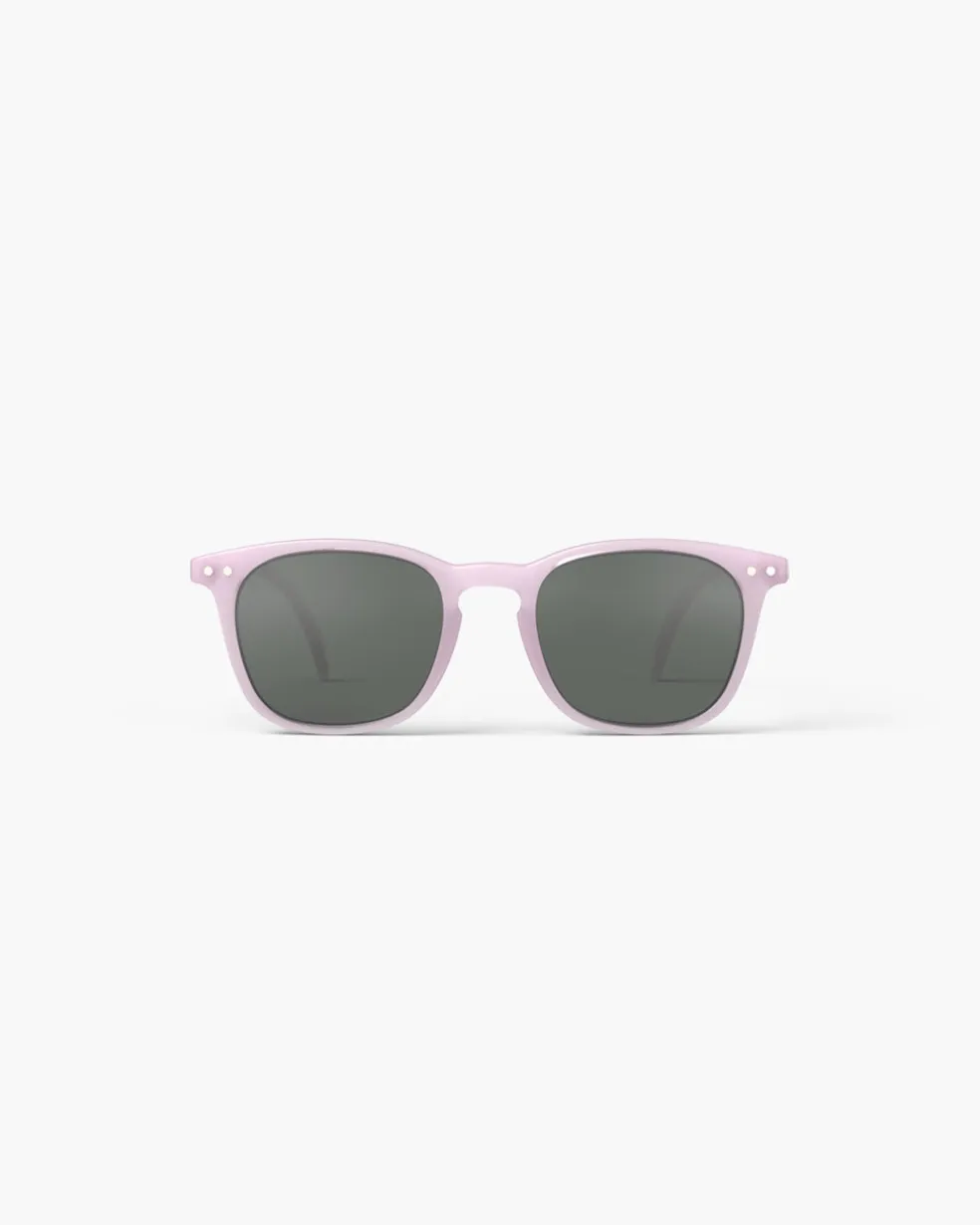 #e Lilas polarisé