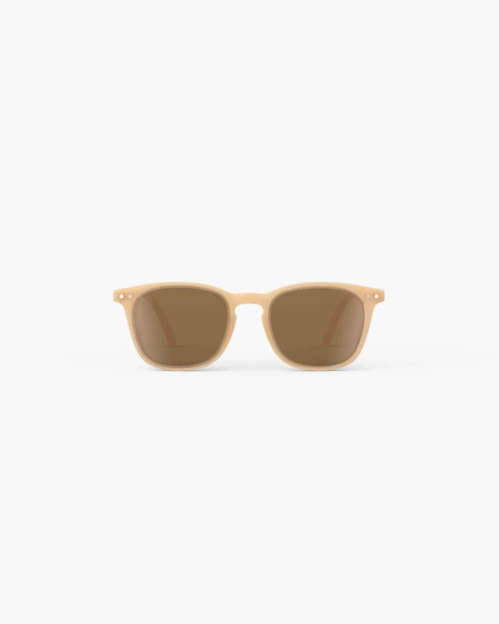 #e Macchiato polarisé