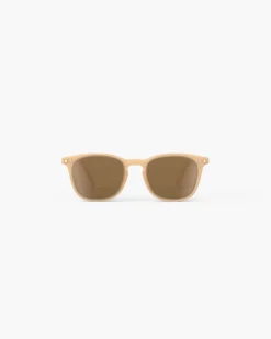 #e Macchiato polarisé
