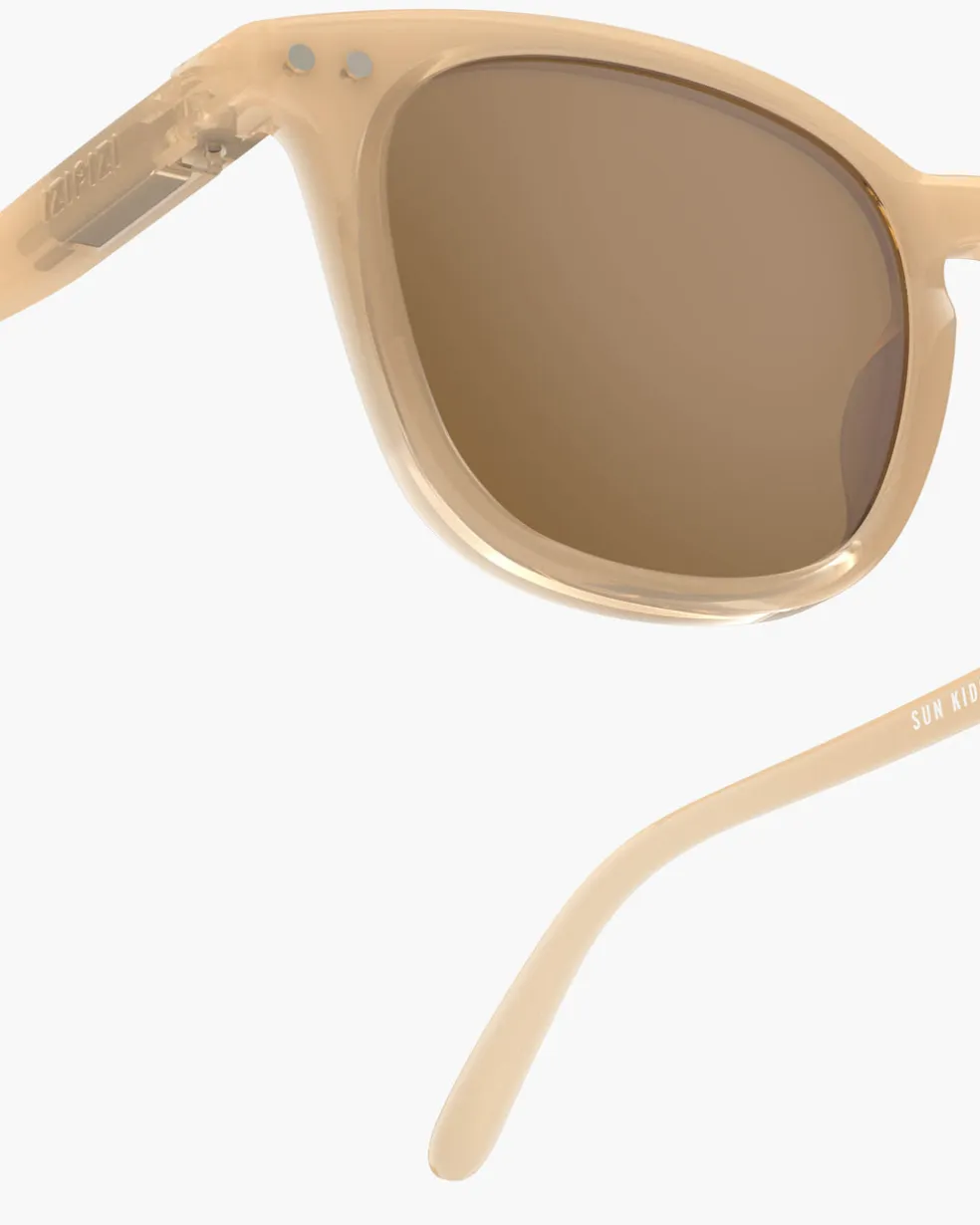#e Macchiato polarisé