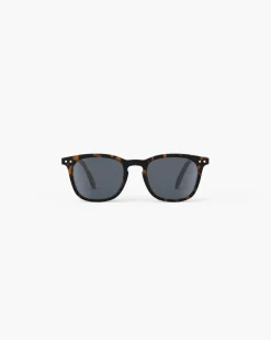#e Tortue polarisé