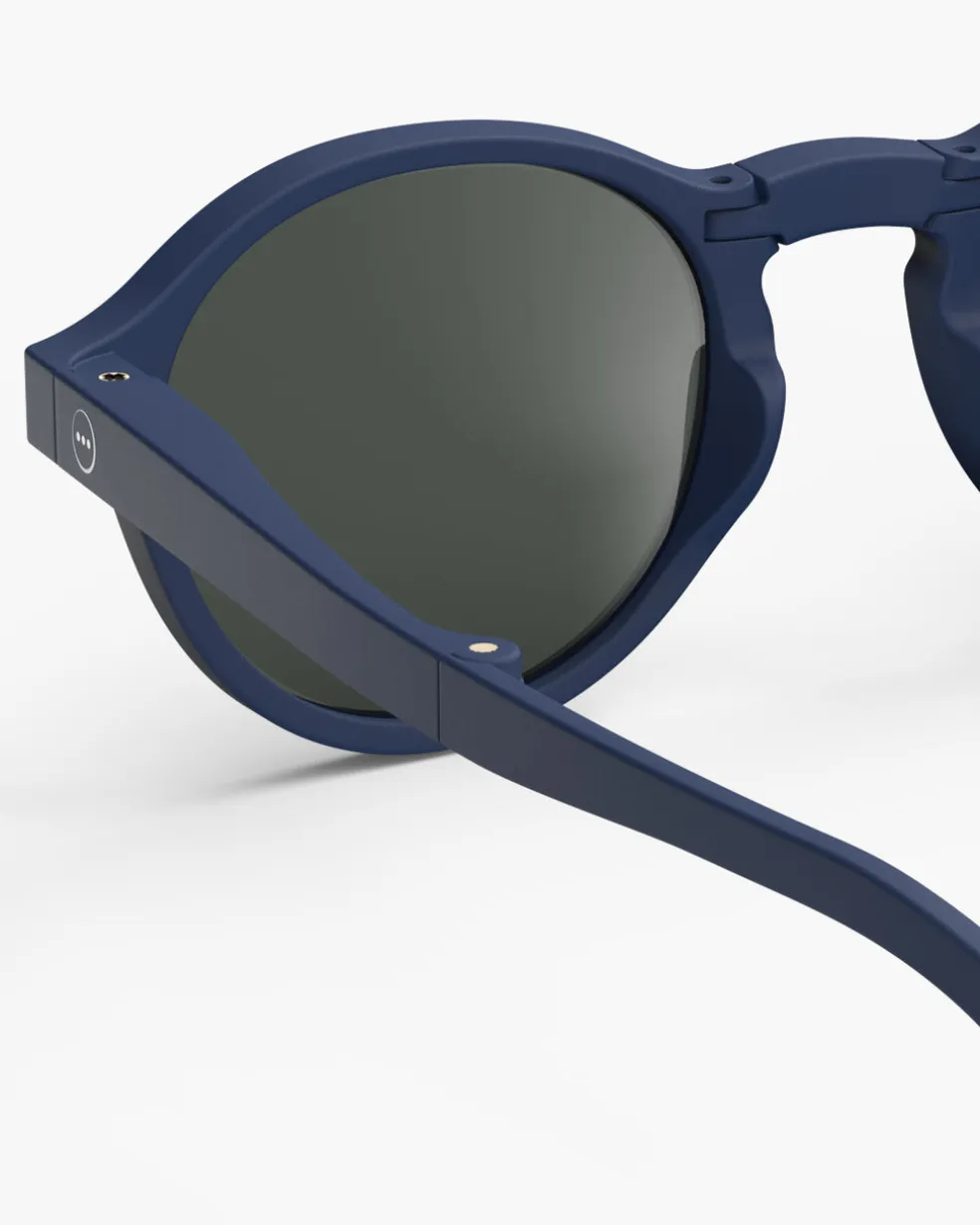 #F Bleu marine