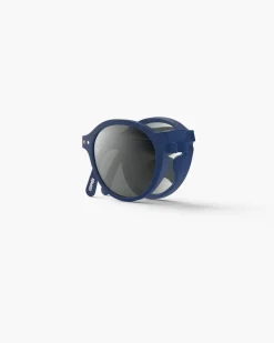 #F Bleu marine