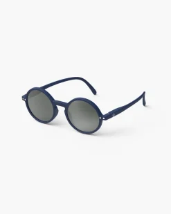 #g Bleu Marine
