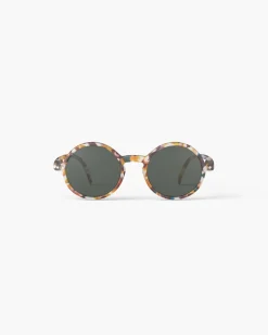 #g Bleu Tortue