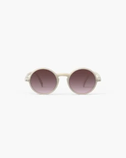 #G Crème vintage