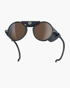 GLACIER Pro Bleu Nuit