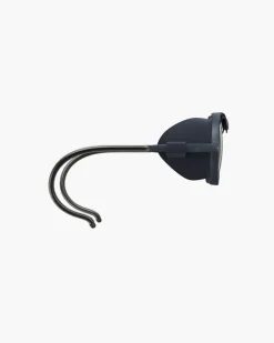 GLACIER Pro Bleu Nuit