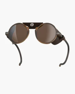 GLACIER Pro Noisette