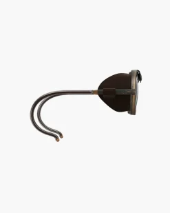 GLACIER Pro Noisette