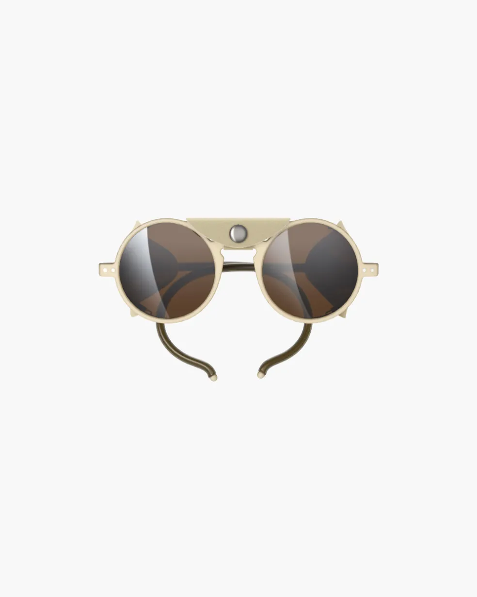 GLACIER Pro Sable