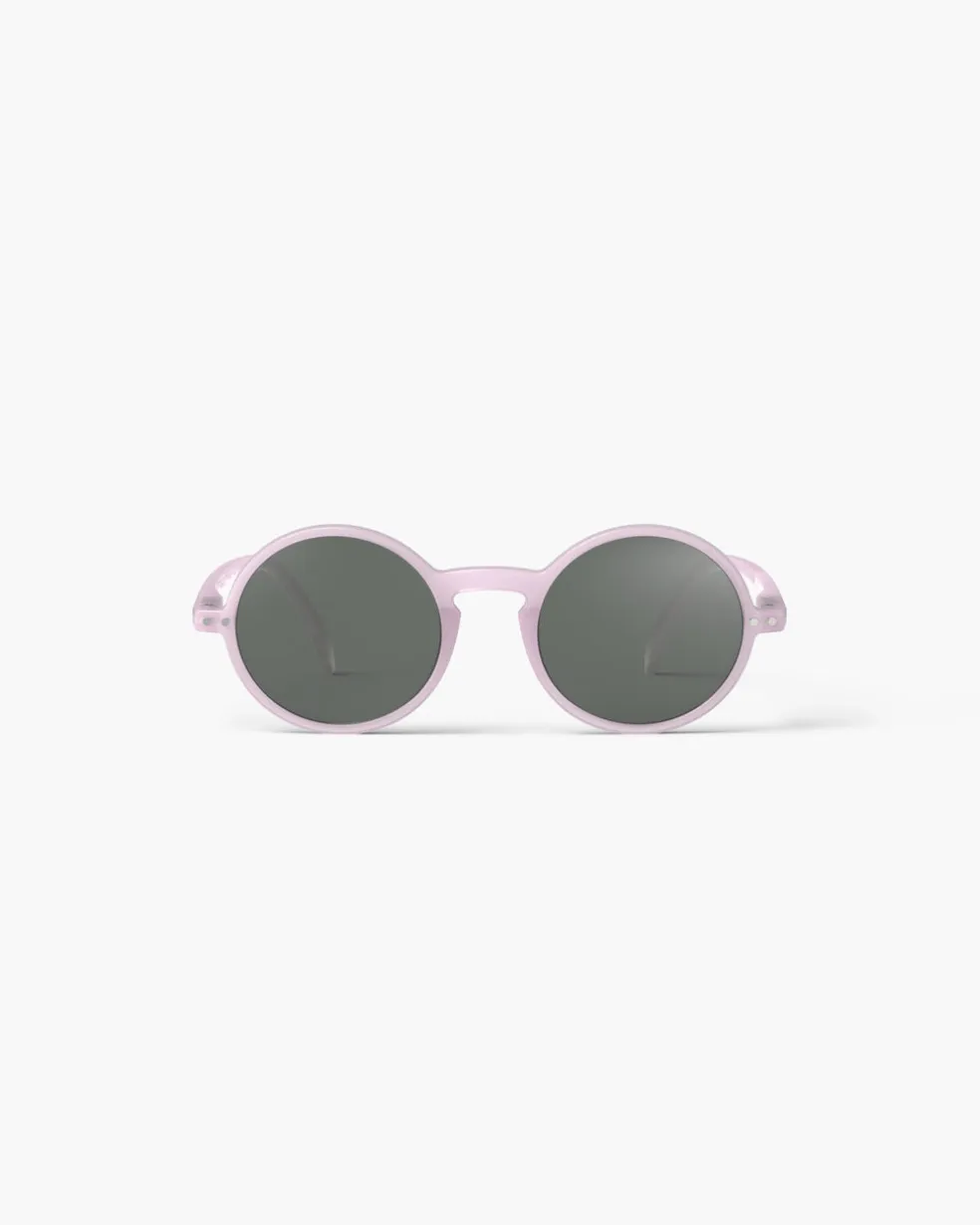 #g Lilas
