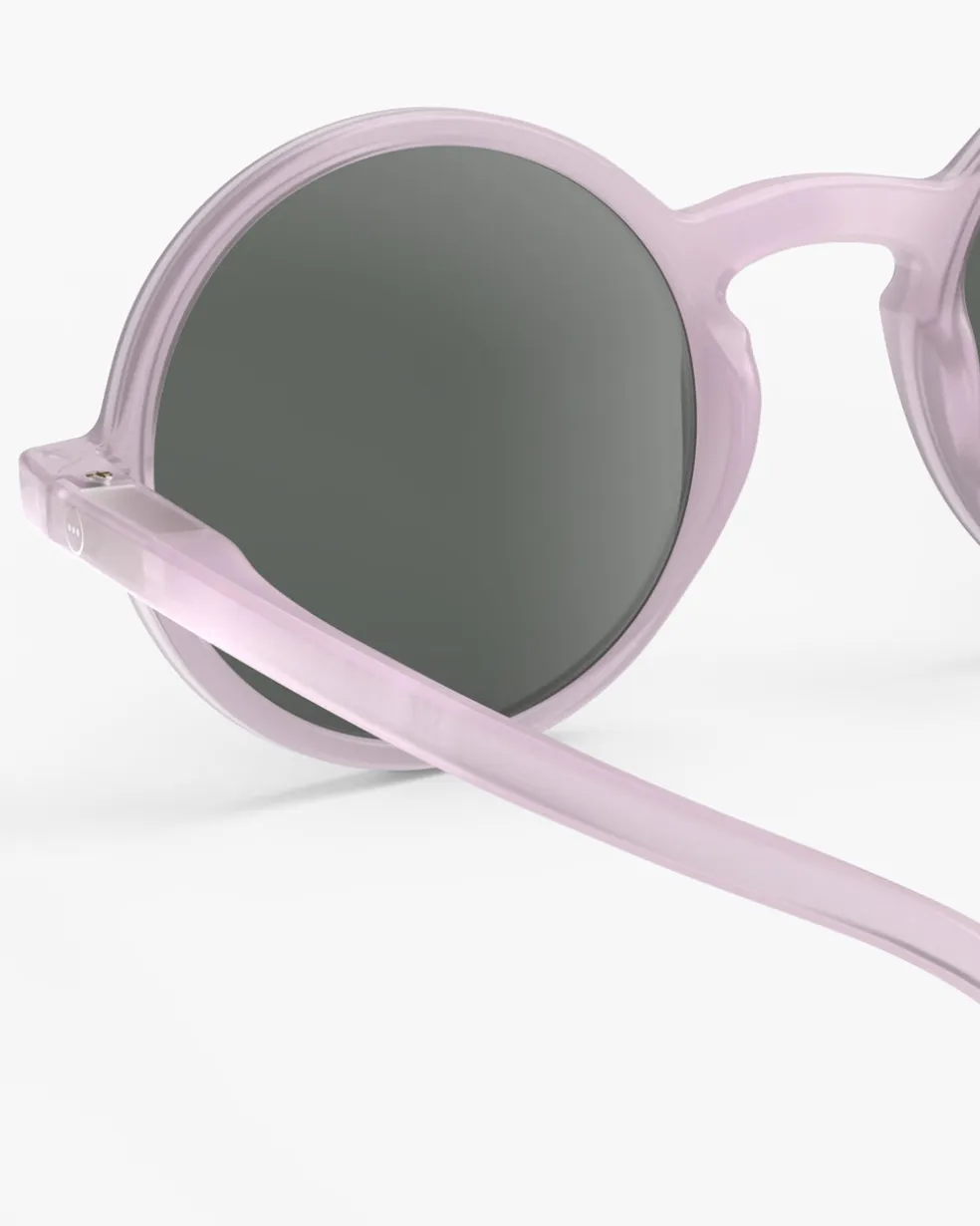 #g Lilas