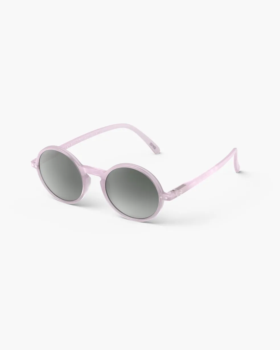 #g Lilas