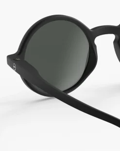#g Noir