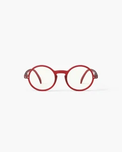 #G Rouge