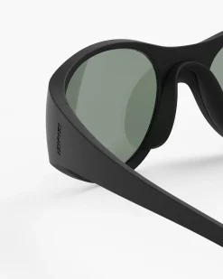 HORIZON Noir Polarisé
