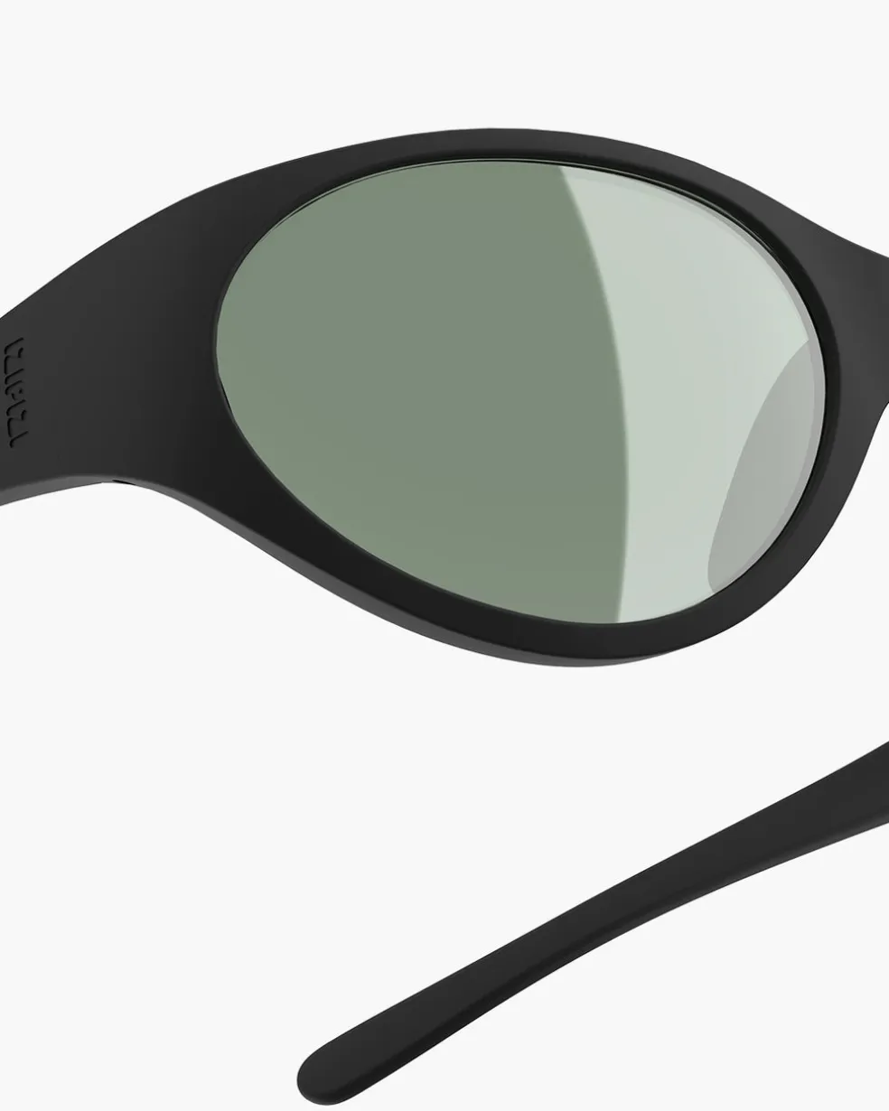 HORIZON Noir Polarisé