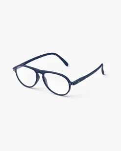 #K Bleu Marine
