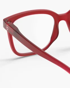 #L Rouge