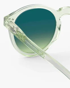 #M Champs Verts