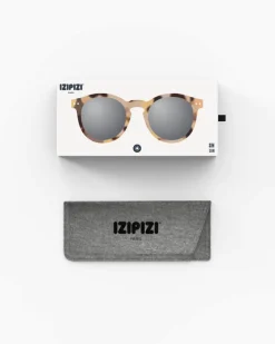 #M Light Tortoise
