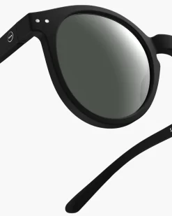 #M Noir