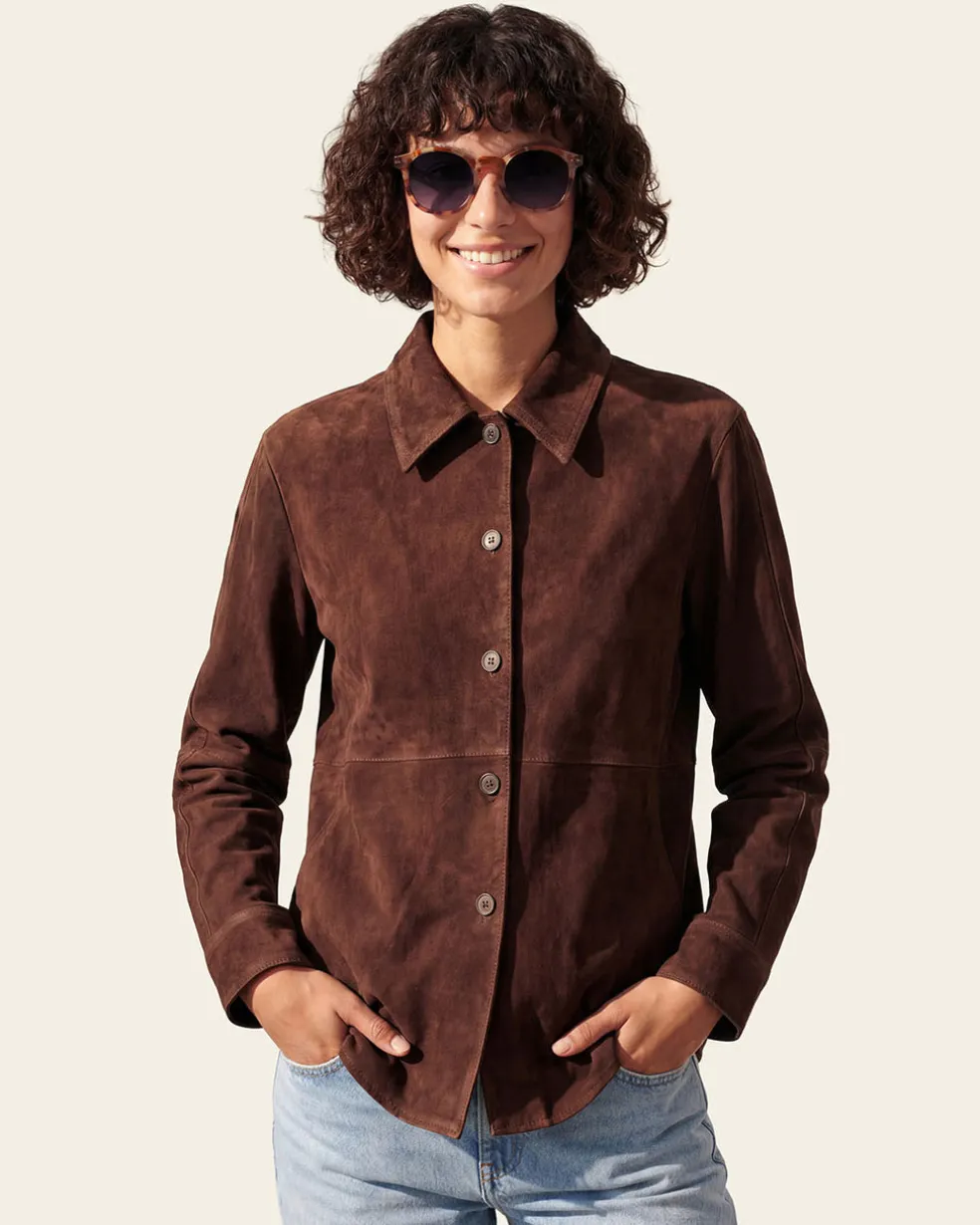 #M Sabots Sauvages