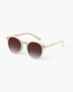 #M Vintage Cream