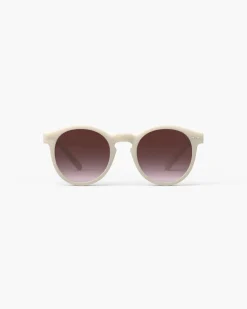 #M Vintage Cream