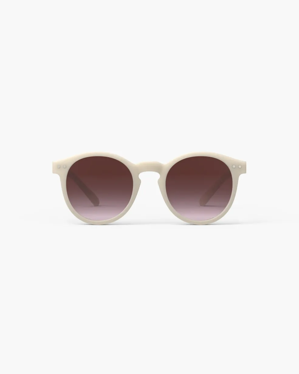 #M Vintage Cream
