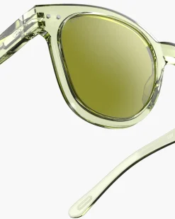 #N Vert Dynamique