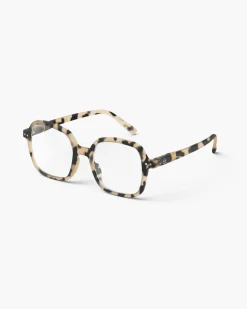 OFFICE Light Tortue