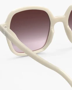 OFFICE Vintage Cream