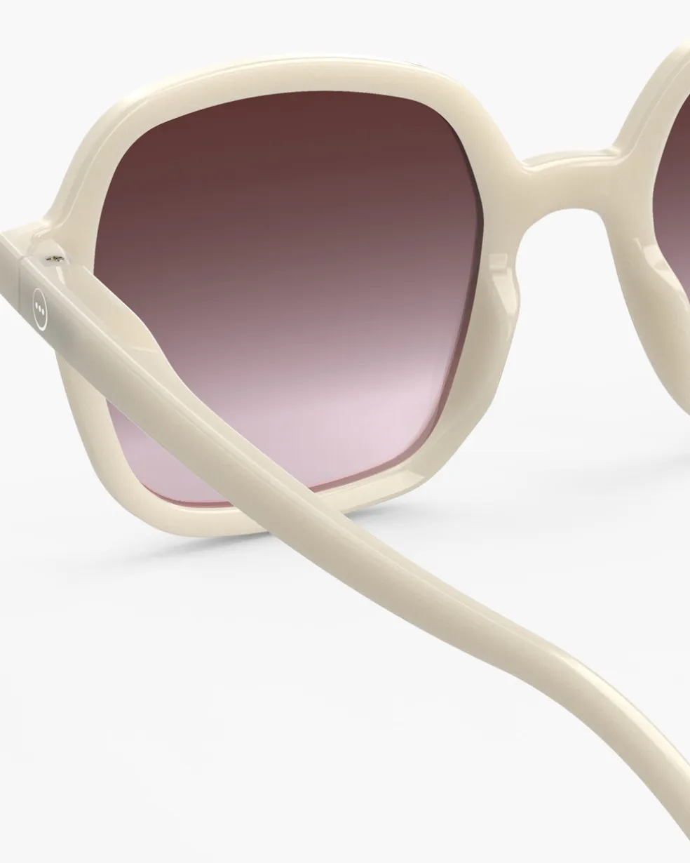 OFFICE Vintage Cream