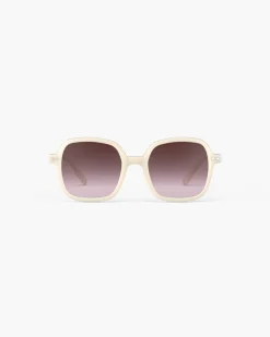 OFFICE Vintage Cream