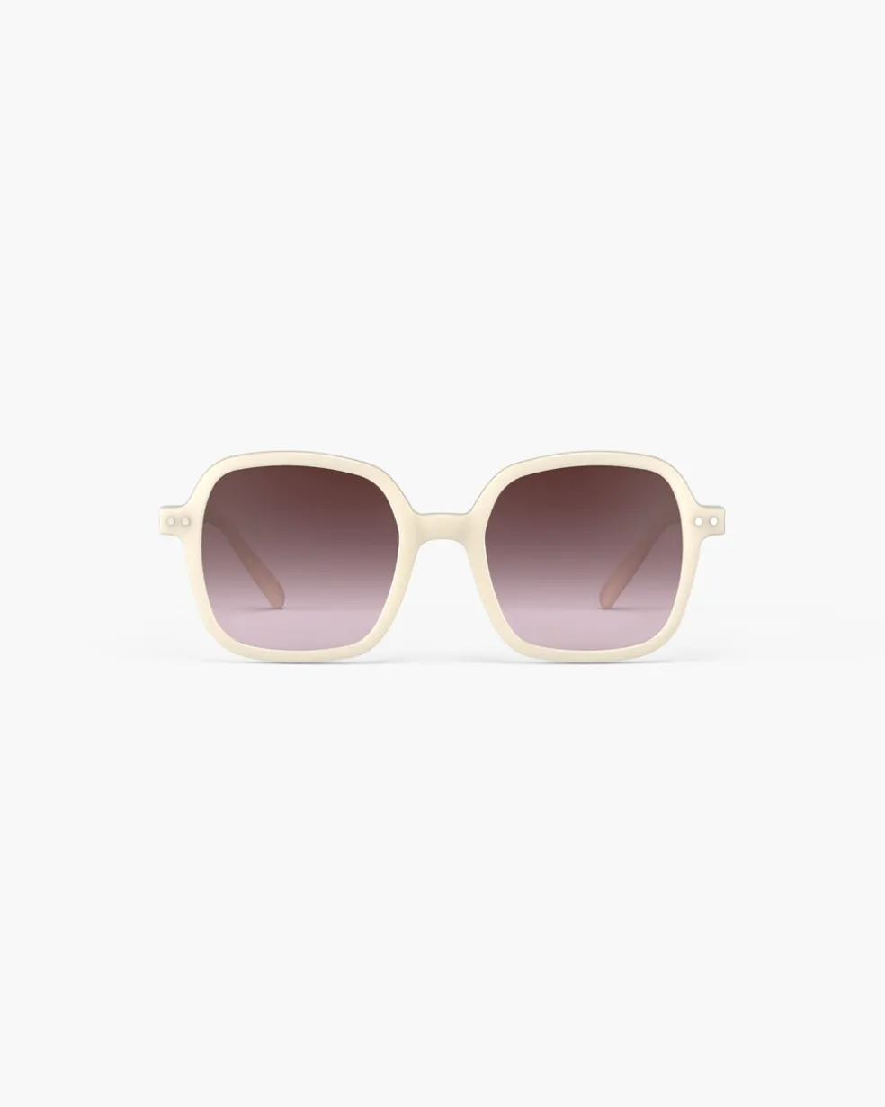 OFFICE Vintage Cream
