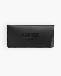 Pochette Adulte Noir