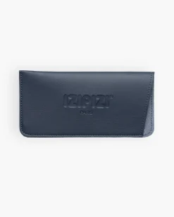 Pochette Splicase - Adulte
