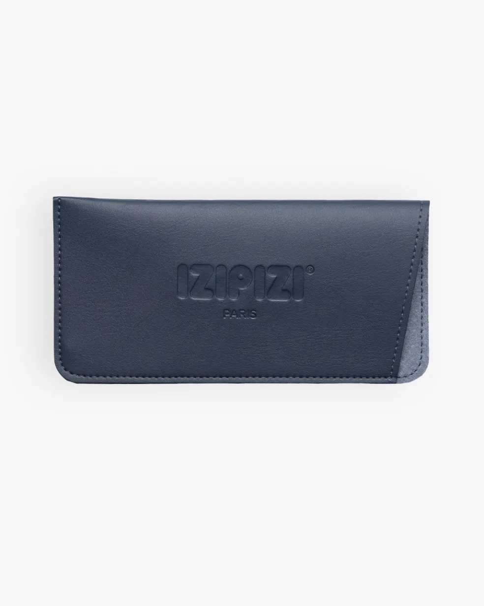 Pochette Splicase - Adulte