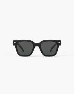 ROAD Black