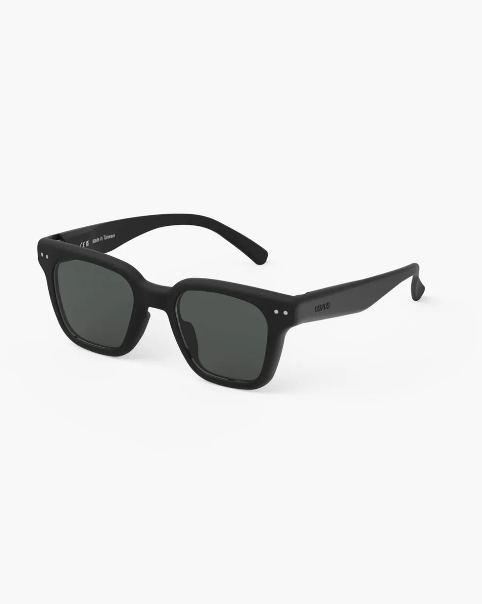 ROAD Black