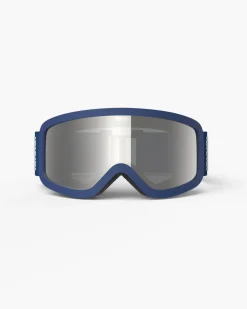 SNOW Bleu marine L