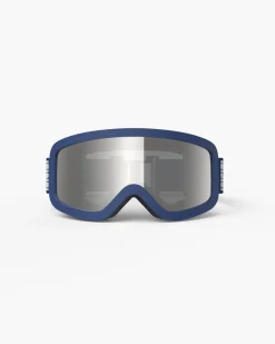 SNOW Bleu Marine S