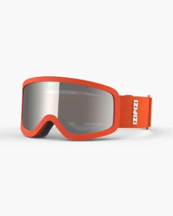 SNOW Orange L