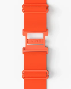 SNOW Orange L